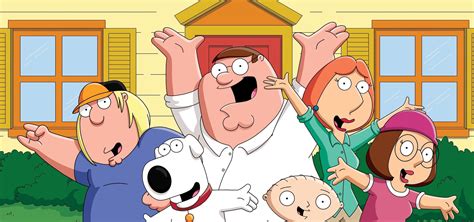 watch family guy online watchcartoononline.